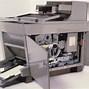 Image result for Old Photocopy Machine