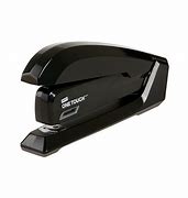 Image result for One Touch Stapler