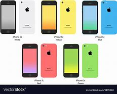 Image result for Pink iPhone 5C Vector Image