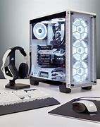 Image result for Screen Shot Gaming PC