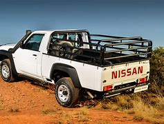 Image result for Nissan Diesel Pick Up