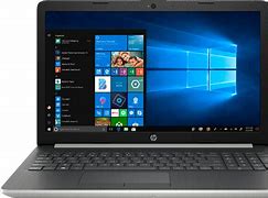 Image result for HP Laptop Screen Touch Price White
