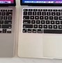 Image result for Space Gray or Silver MacBook