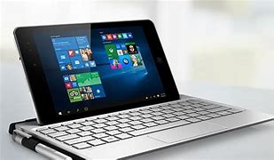 Image result for HP ENVY 8 Note Tablet