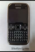 Image result for Nokia E72