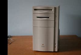 Image result for Macintosh Quadra 800