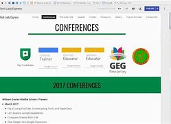 Image result for Google Sites Theme Ideas