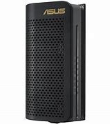 Image result for Asus Router Modem Combo