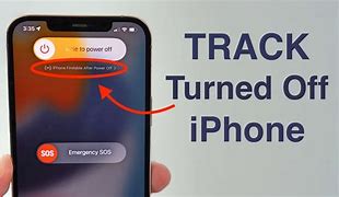 Image result for How to Track My Lost iPhone