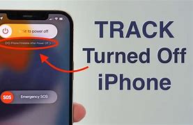 Image result for iPhone T7 Turned Off
