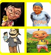 Image result for Gambar Kartun Apps Stores