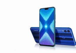 Image result for Honor 8X Pics