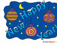 Image result for New Year Cute