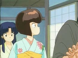 Image result for Imagenes De Ranma 1/2