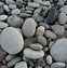 Image result for HD Colourful Pebbles Wallpaper