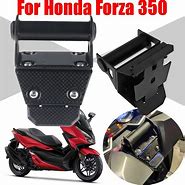 Image result for GPS Mobile Phone Forza350