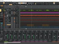 Image result for Music Editing Software