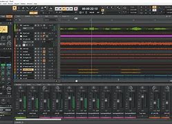 Image result for Music Recorder PC