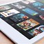 Image result for iPad Screen Set Up