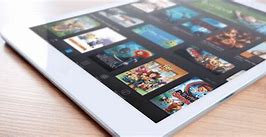 Image result for Apple iPad 16GB How Set Up Instructions