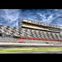 Image result for Daytona 24 HD Wallpaper