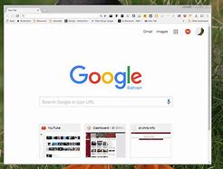 Image result for Google Chrome Full Install