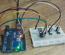 Image result for Arduino EEPROM Writer