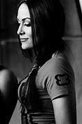 Image result for Brie Bella Tattoo
