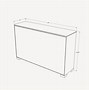 Image result for 70 Inch TV Lift Cabinet