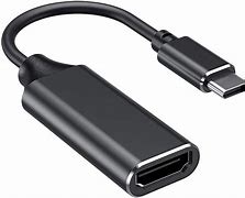 Image result for MacBook HDMI-Adapter