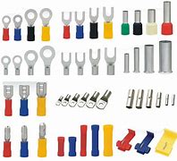 Image result for Battery Cable 2 Gauge Lugs