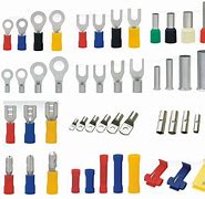 Image result for Wire Connector Clips