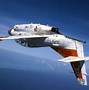 Image result for T 2C Aircraft Photos