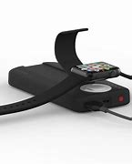 Image result for iPhone Risk Watch Charger