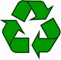 Image result for Recycle Bin Symbol