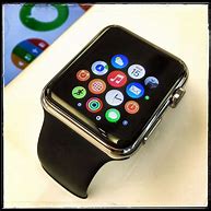 Image result for iPhone 9 Million Apple Watch