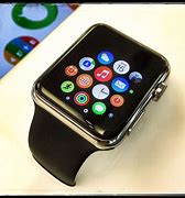 Image result for Apple Watch Gen 1