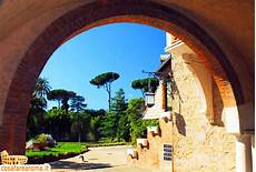 ville e giardini da visitare parchi ville e giardini di roma ecco le 12 imperdibili ville e giardini da visitare parchi ville e giardini di roma ecco le 12 imperdibili