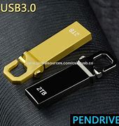 Image result for 2TB USB-Stick