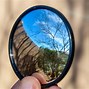Image result for Mirror Used Onside Mirror of Car