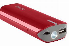 Image result for Onn Portable Battery Charger