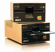 Image result for Apple 2 E