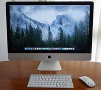 Image result for 27-inch imac m2 chip