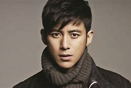 Image result for Go Soo Movies