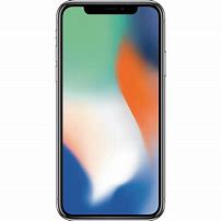 Image result for iPhone X 64GB Verizon