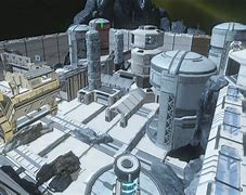 Image result for Halo 4 Forge Maps