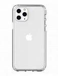 Image result for iPhone 11 Pro Max White Unboxing