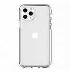 Image result for Samsung iPhone 11 Loolalikes