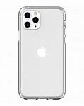 Image result for iPhone 11 White Unboxing