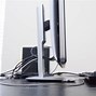 Image result for Dell XPS 13 External Monitor